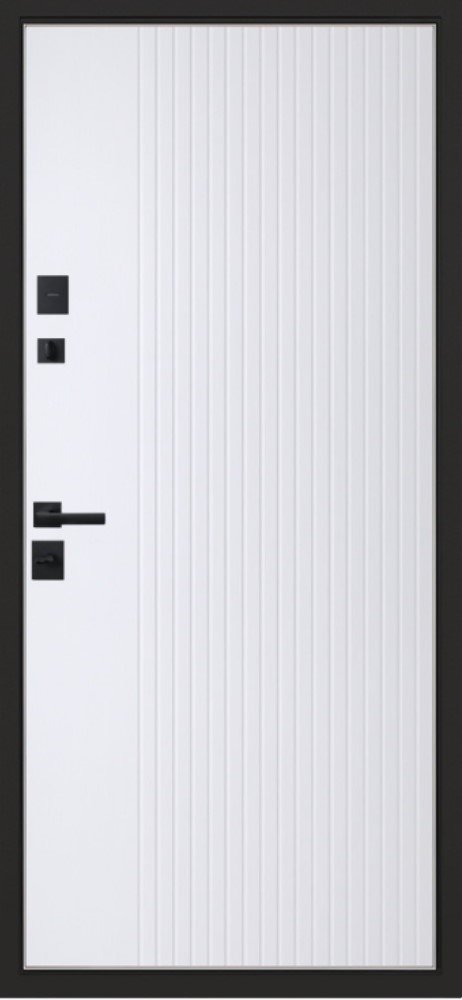 Товар Дверь Конструктор с механическим замком DIS007239