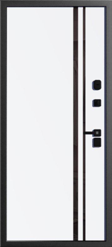 Товар Титан Дорс Эталон Сириус Верди DIS007225