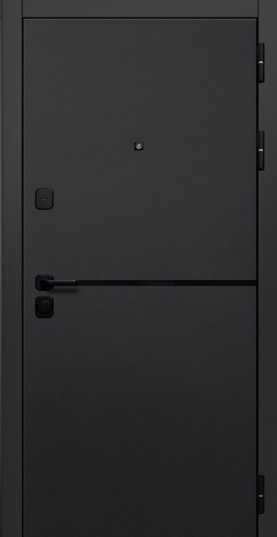 Товар Дверь BrandDoors Горизонт DIS007151