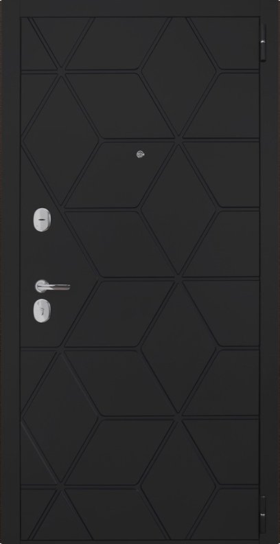 Товар Дверь Босфор DIS007207