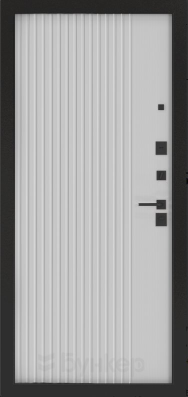 Товар Дверь BN-06 DIS006817