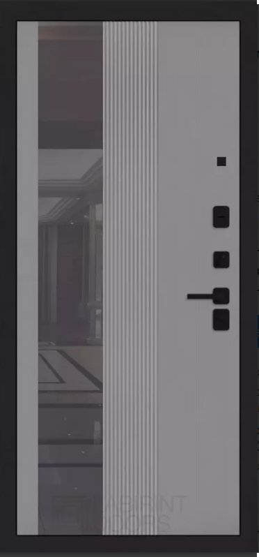 Товар Дверь SKYLAB DIS007318