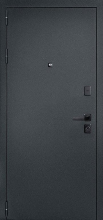 Товар Дверь Брест DIS007088