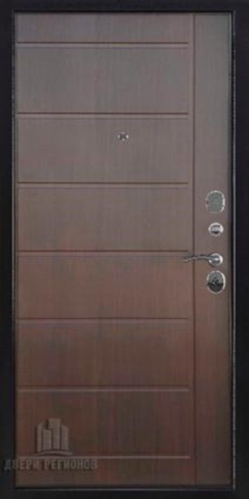 Товар Дверь ГАЛЕОН - 2 ЭКО ВЕНГЕ DIS006951