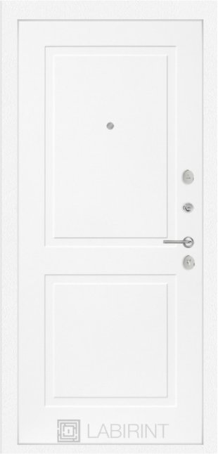 Товар Дверь Платинум DIS006241