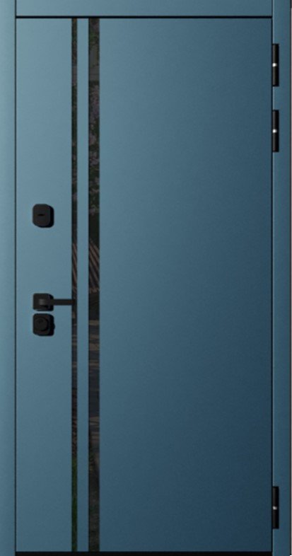 Товар Титан Дорс Эталон Сириус Верди DIS007225