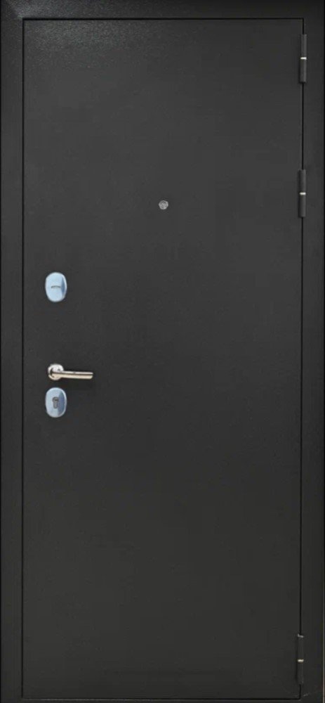 Товар Дверьберг СТАЙЛ Т90 БУКЛЕ ЧЕРНЫЙ  ЯСЕНЬ ГРАФИТ DIS007281