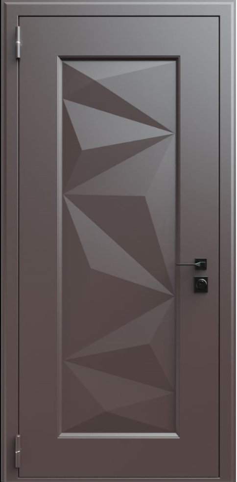 Товар Цербер 13 Штамп B-16 Термо DIS007301