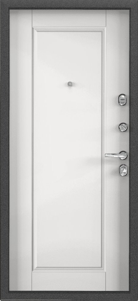 Товар Цербер 13 Штамп B-15 DIS007305