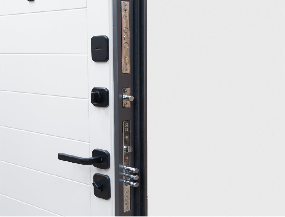 Товар Дверь Цербер Lang-yue кроме 86 правых DIS007135