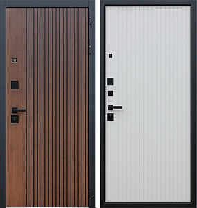 Товар Дверь Velvet DIS006708