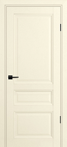 Товар Межкомнатная дверь PSU-40 Магнолия