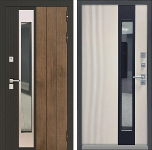 Товар Дверь ДвериПРО Folio DIS007139