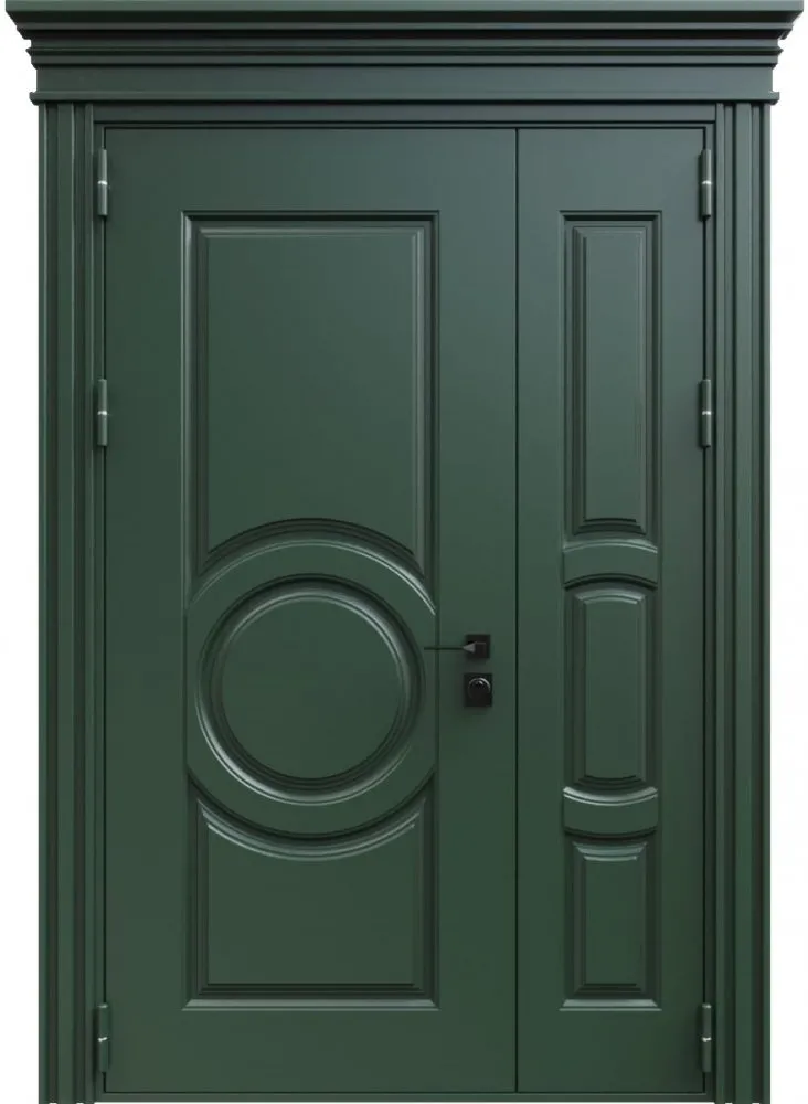 Товар Цербер 13 Штамп B-12 S-12 7314 DIS007314