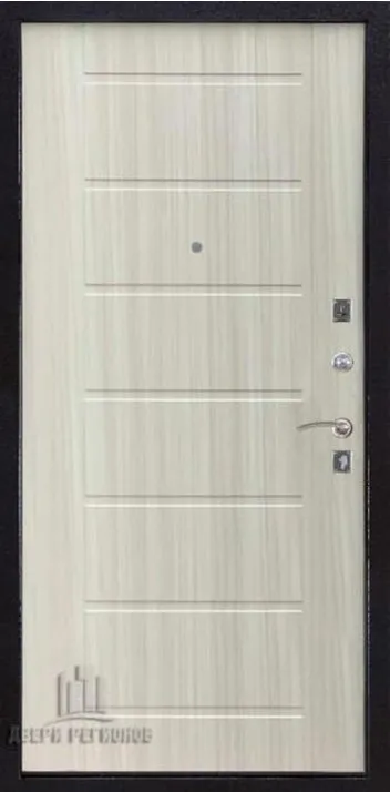 Товар Дверь ТРИУМФ ФЛ NEO  САНДАЛ СВЕТЛЫЙ DIS006947