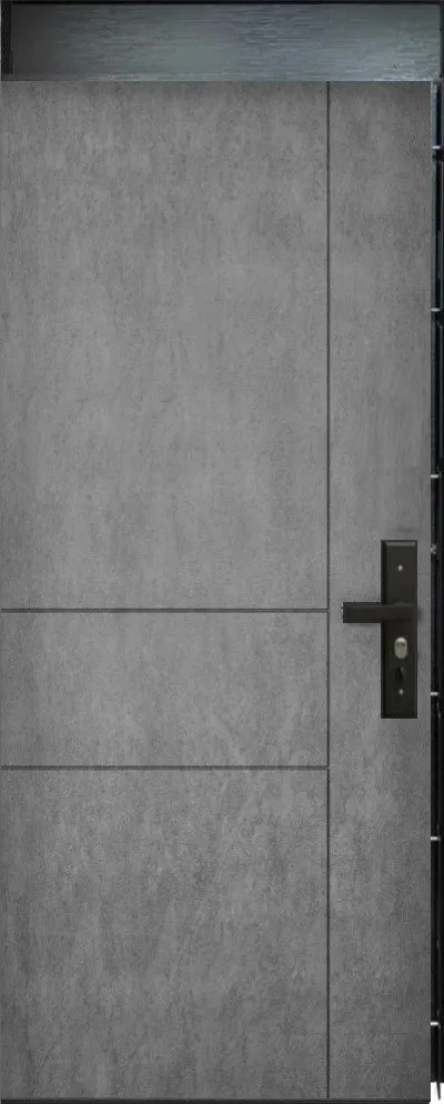 Товар Дверь Цербер 102 DIS007200