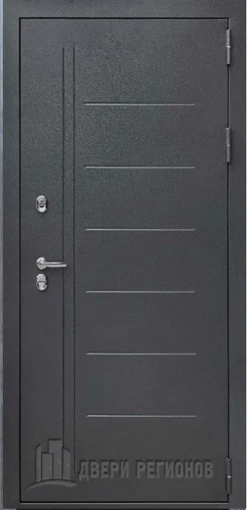 Товар Дверь СТРАЖ Т1 ТЕРМО DIS007265