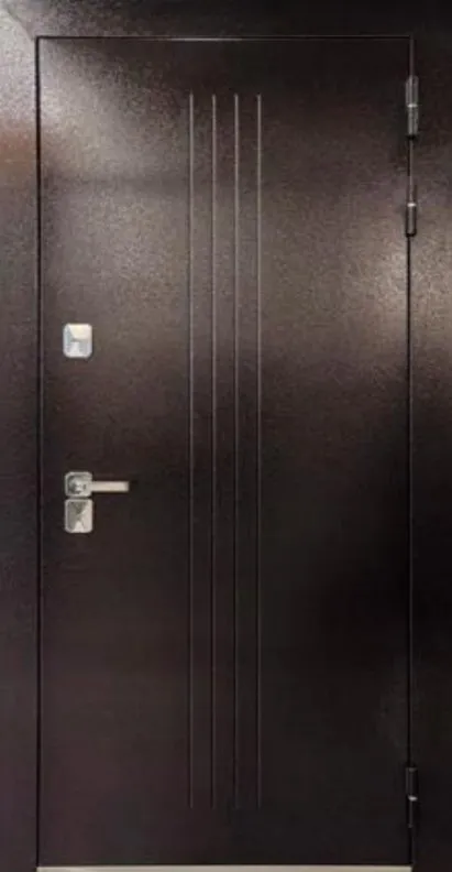 Товар Титан Дорс Термо ОБЕРЕГ Медь DIS007209