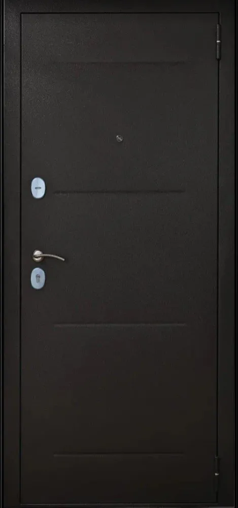 Товар Дверьберг АЛТАЙ А60 ЕЛЬ КАРПАТСКАЯ DIS007284